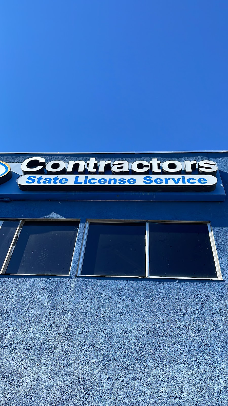 Contractors State License Schools | 6222 Sepulveda Blvd, Van Nuys, CA 91411, USA | Phone: (818) 374-5500