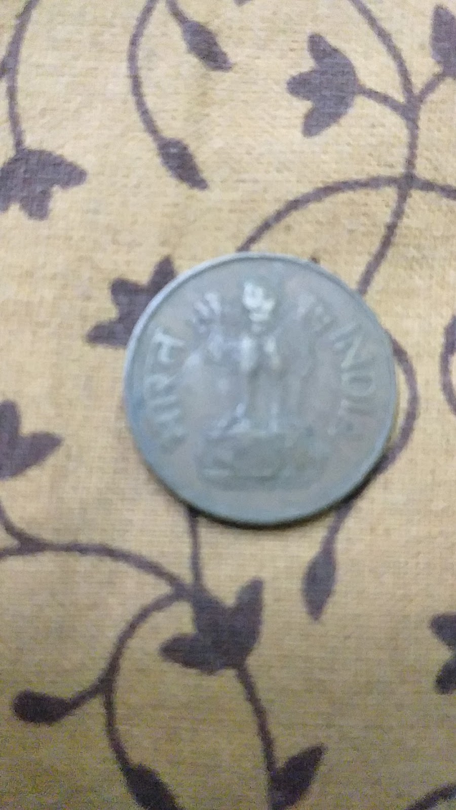 Bosco Paul J | Manhattan Art & Antiques Center, Gallery, 84, New York, NY 10022, USA | Phone: (212) 758-2646