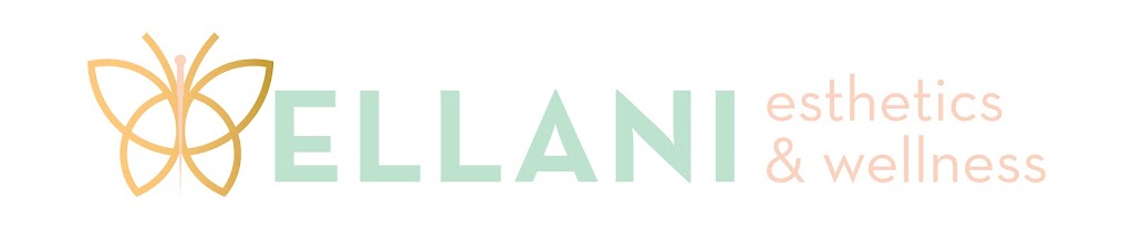 Ellani Esthetics & Wellness | 80 G Montauk Hwy Suite 2, Amity Harbor, NY 11701, USA | Phone: (631) 417-5007