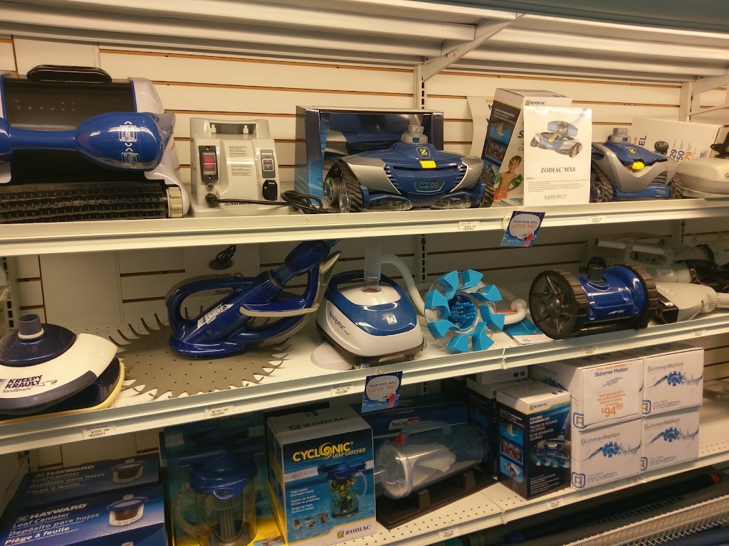 Pinch A Penny Pool Patio Spa | 8339 Lockwood Ridge Rd, Sarasota, FL 34243, USA | Phone: (941) 355-4838