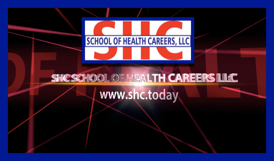 SHC SCHOOL OF HEALTH CAREERS LLC | 3107 W Camp Wisdom Rd Suite 880, Dallas, TX 75237, USA | Phone: (214) 339-2931