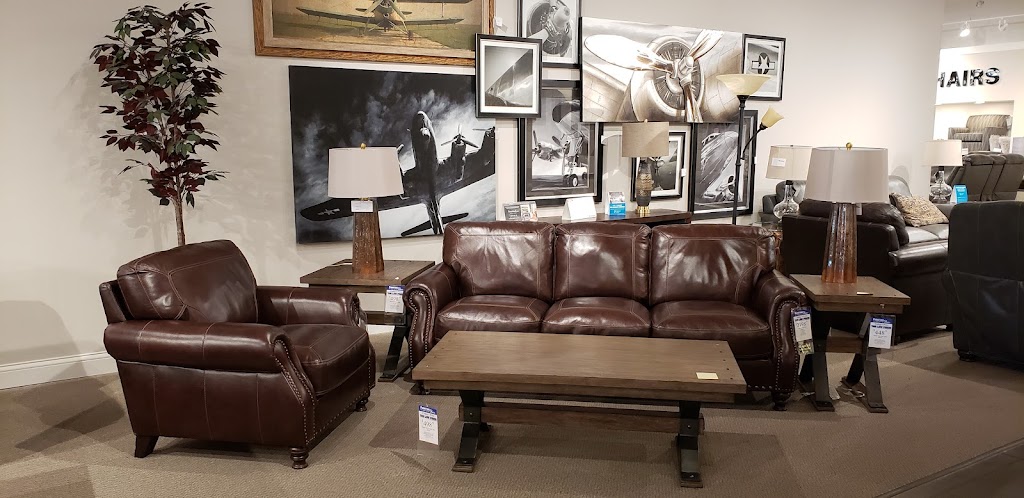 Furniture Fair | 9591 Fields Ertel Rd, Loveland, OH 45140, USA | Phone: (513) 774-9591