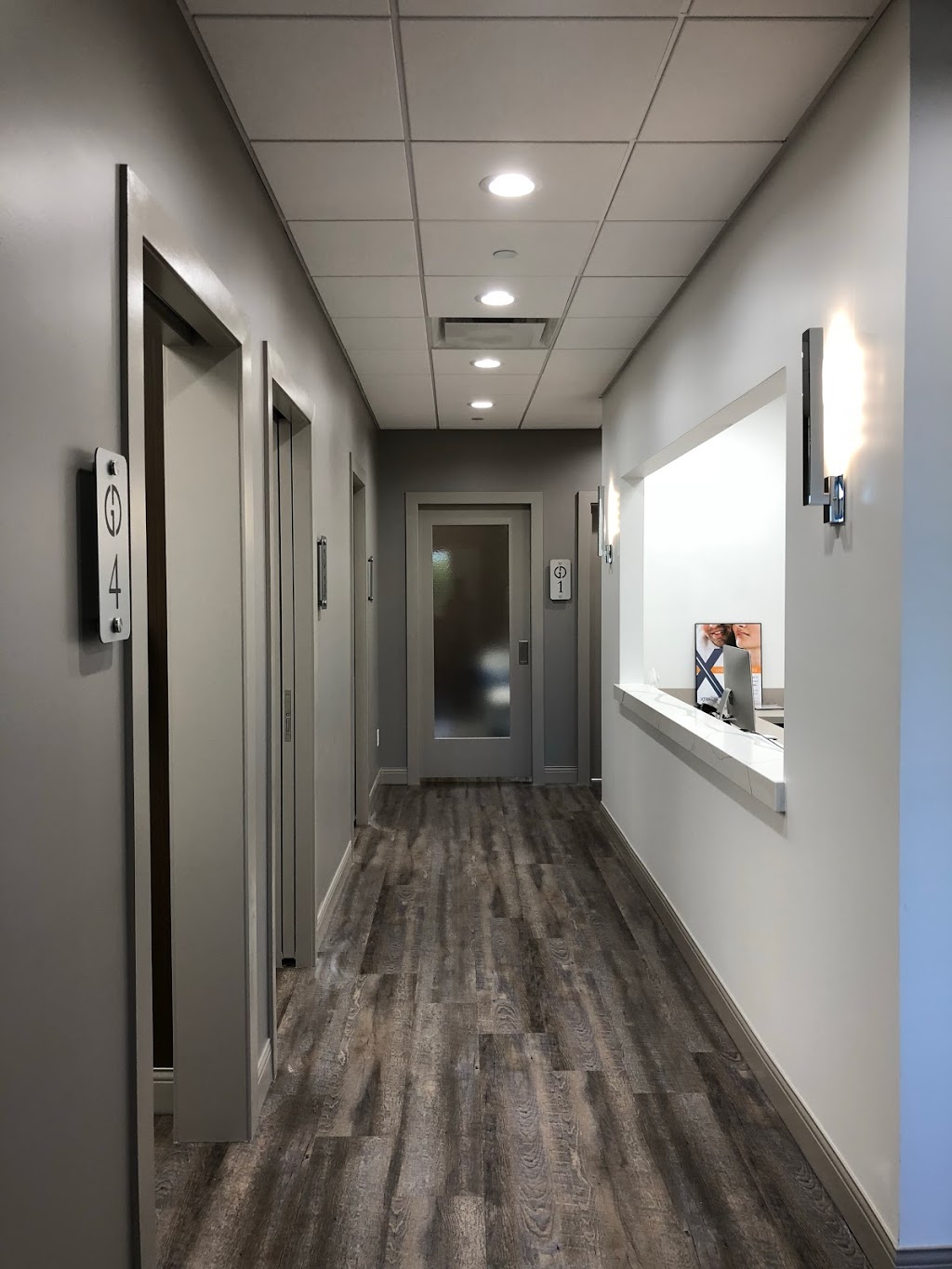 Geria Dermatology | 75 Orient Way Suite 204, Rutherford, NJ 07070, USA | Phone: (201) 623-8000