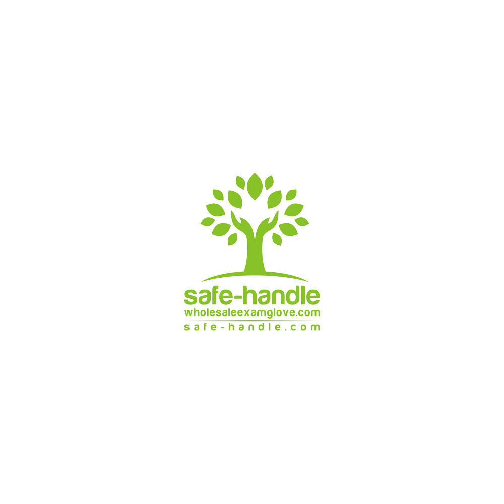 Safe-Handle.Com | 3601 W Alexis Rd #105, Toledo, OH 43623, USA | Phone: (419) 473-3103