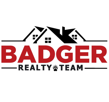 Badger Realty Team- Kyle Broom | 1609 Landmark Dr Suite 104, Cottage Grove, WI 53527, USA | Phone: (262) 370-3244