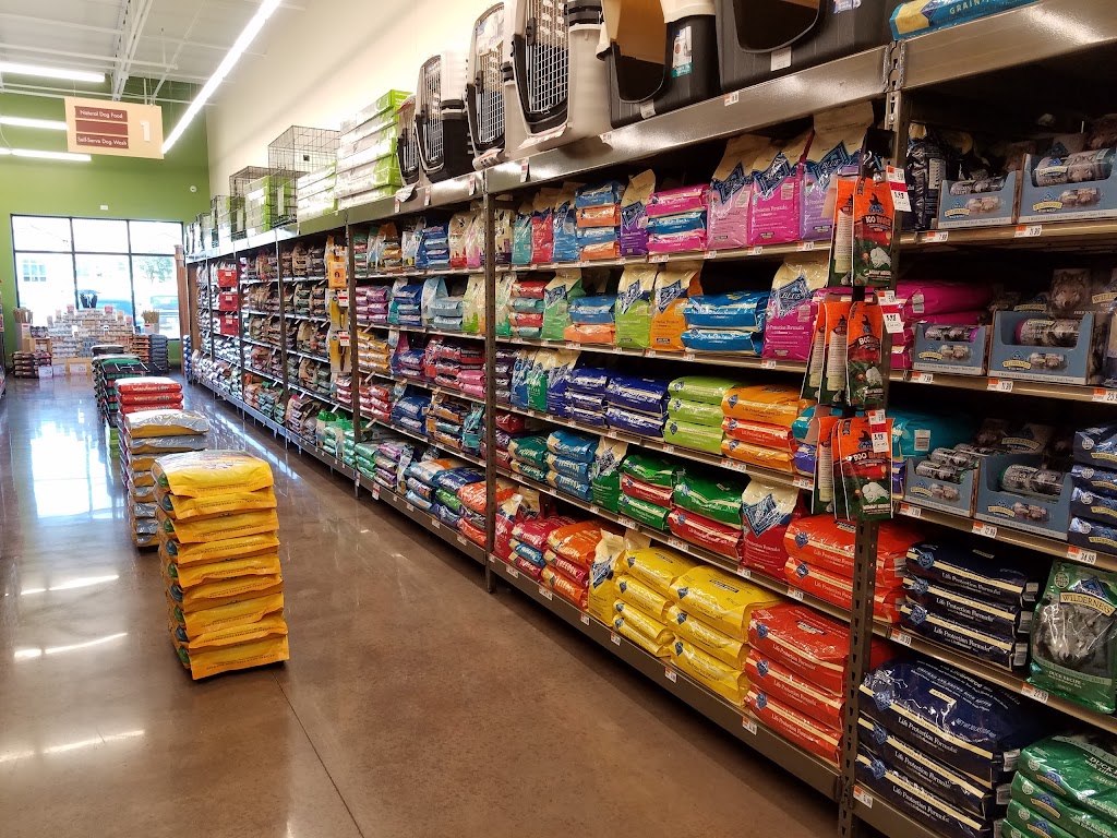 Pet Supplies Plus | 4524 Heritage Trace Pkwy, Fort Worth, TX 76244, USA | Phone: (817) 380-7036