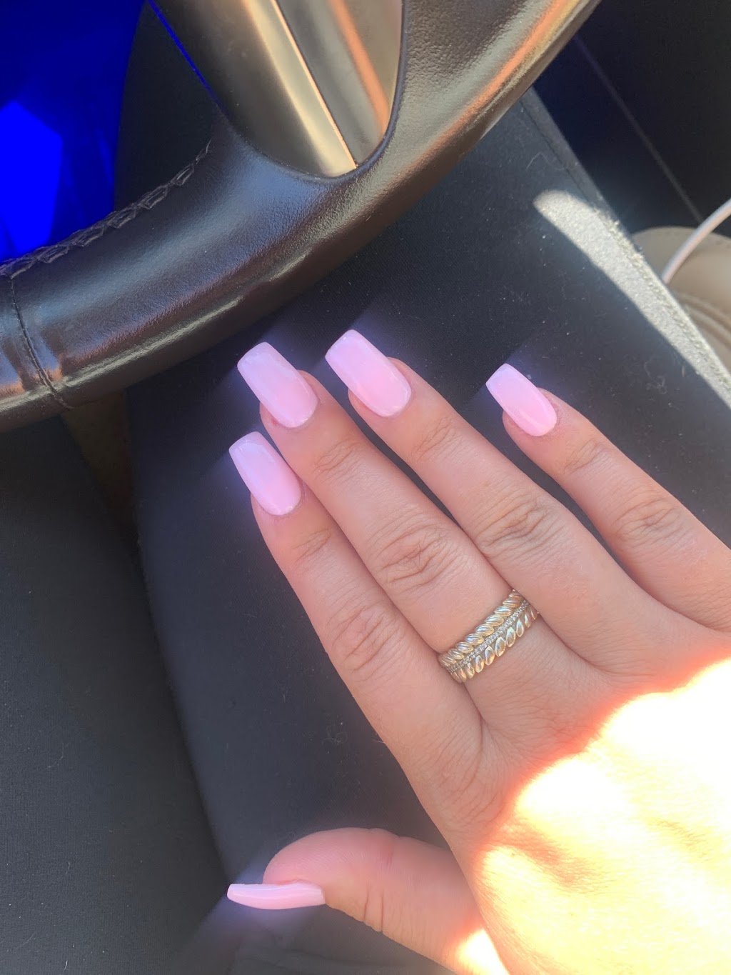 Pro nails & Skin Salon | 425 Boston Post Rd, Sudbury, MA 01776, USA | Phone: (978) 443-9555