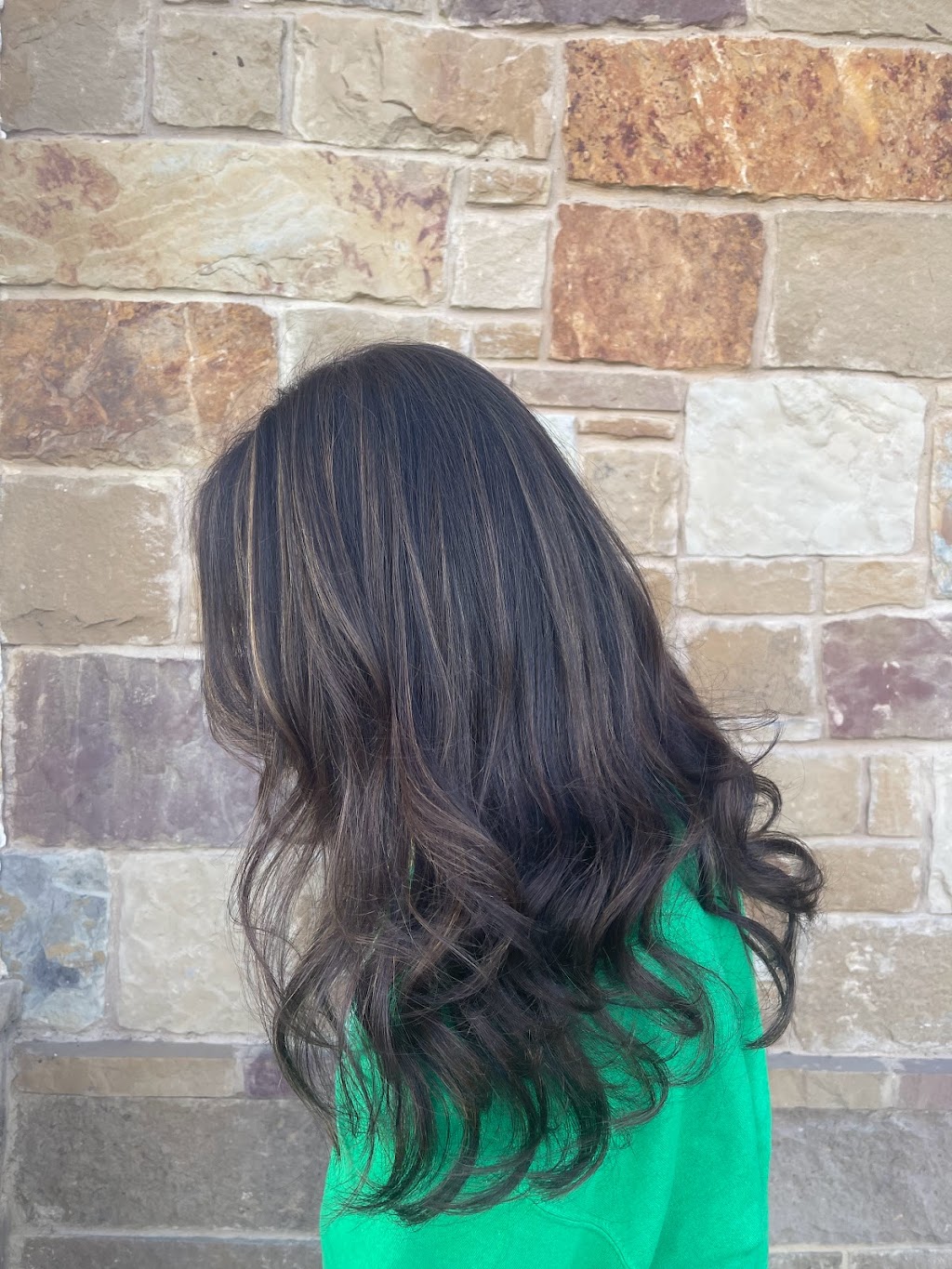 Hair by Jessica layne | 2082 N US Hwy 183, Leander, TX 78641, USA | Phone: (805) 358-9669