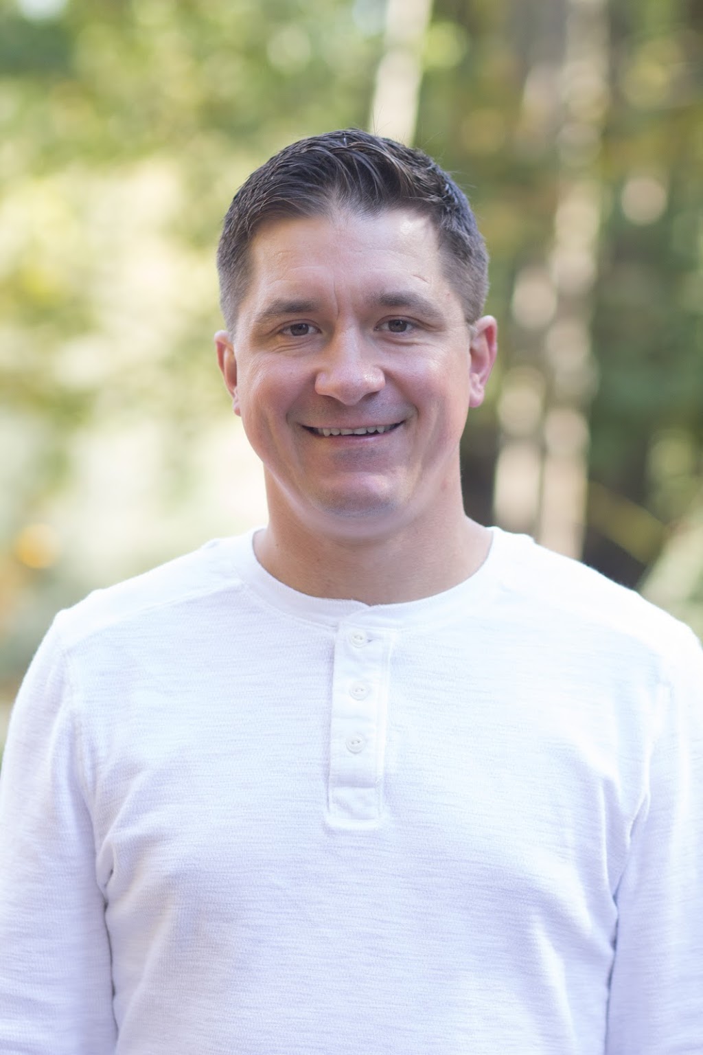 Rogers Carpet Cleaning | 241 W Island View Ave, Port Townsend, WA 98368, USA | Phone: (360) 385-9303