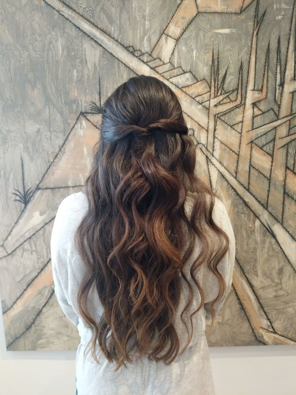 Jany Did my Hair | Bonterra, Hialeah Gardens, FL 33018, USA | Phone: (786) 218-3585