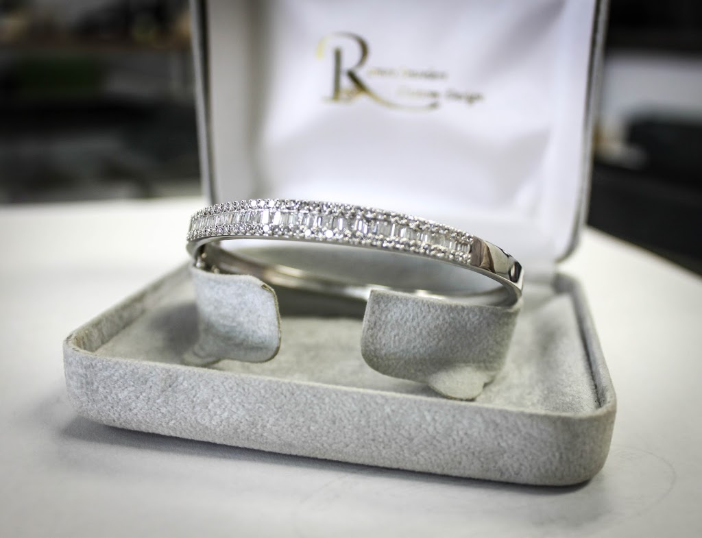 Ramos Jewelers | 1067 C St #138, Galt, CA 95632, USA | Phone: (209) 745-9119