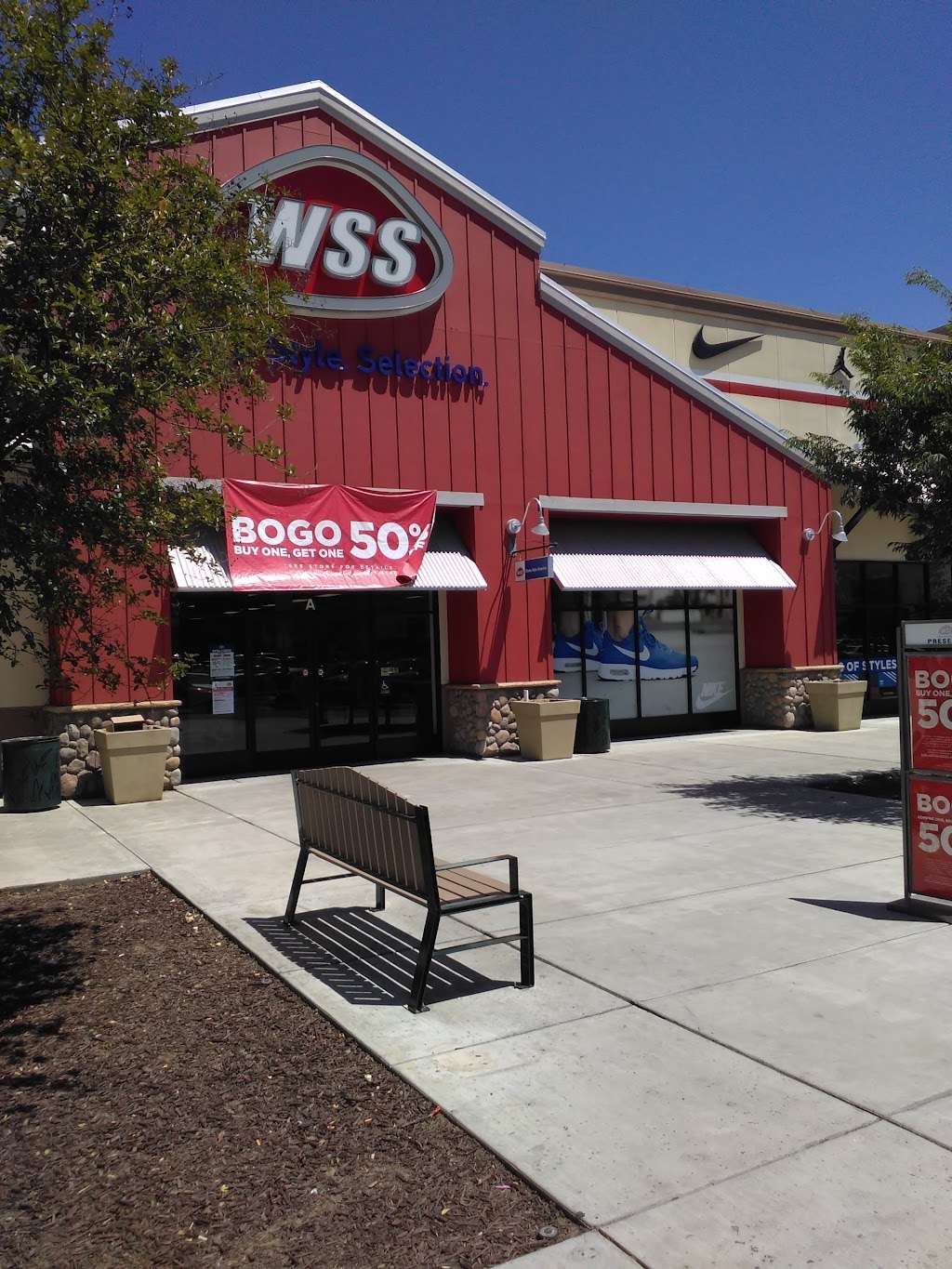 WSS | 3226 N Dinuba Blvd Suite A, Visalia, CA 93291, USA | Phone: (559) 749-0759