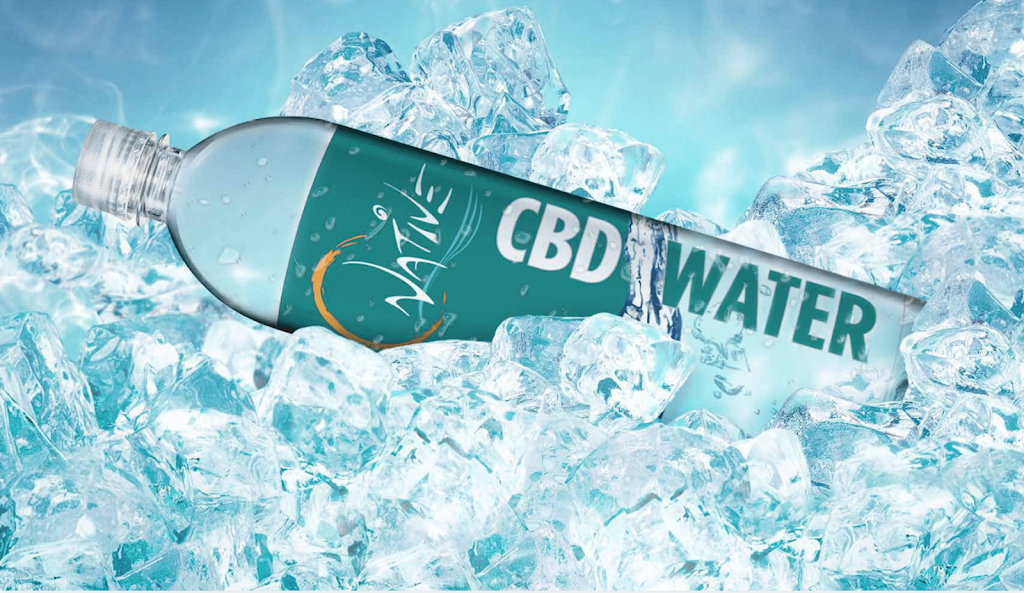 Natural Native CBD Company | 3300 Deskin Dr, Norman, OK 73069, USA | Phone: (405) 316-9223