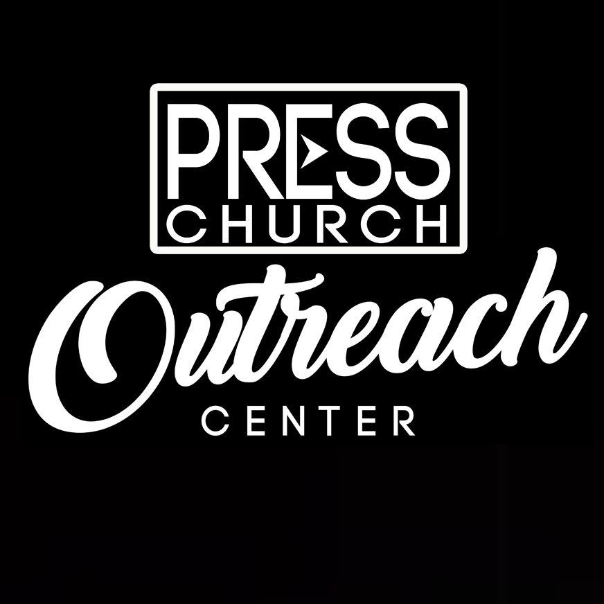 Press Church Outreach Center | 425 S Sandusky St #3, Delaware, OH 43015 | Phone: (740) 815-4588