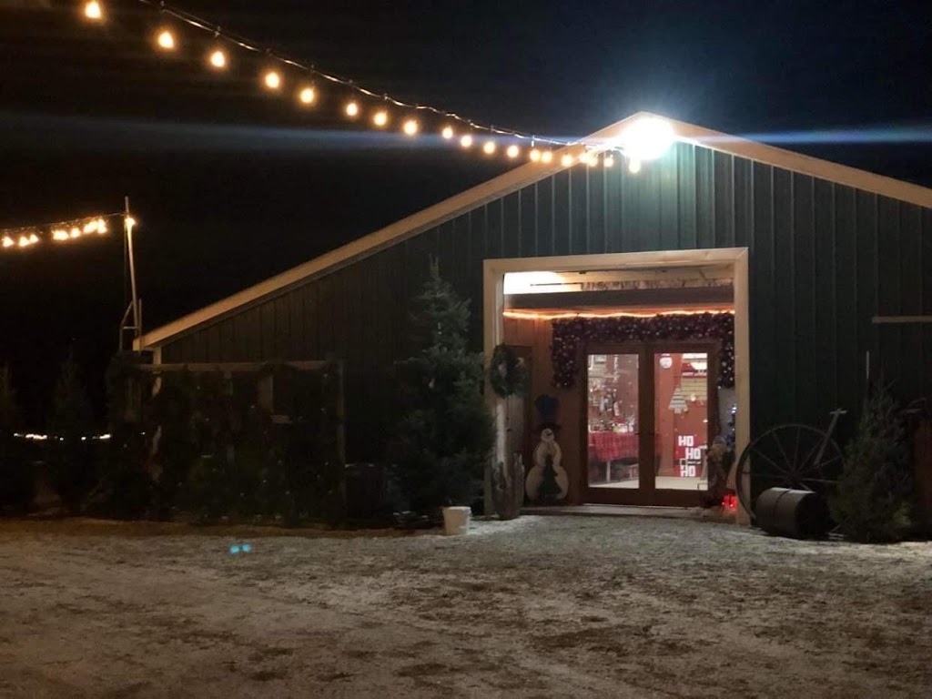 The Farmstand on River Road | 5100 River Rd, Madison, OH 44057, USA | Phone: (440) 350-7449