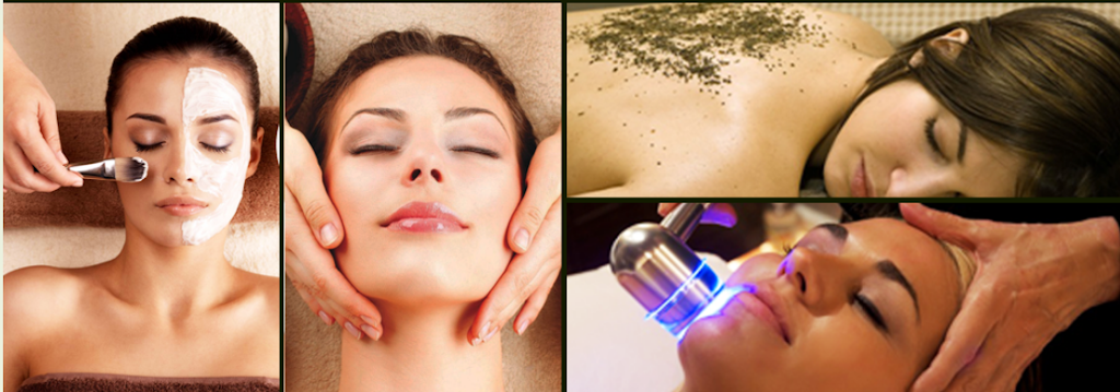 Edelweiss Spa | 10305 SE 230th Pl, Kent, WA 98031, USA | Phone: (206) 229-8083