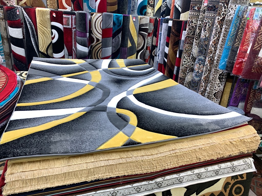 Zein rugs and furniture | 3207 Nolensville Pk, Nashville, TN 37211, USA | Phone: (615) 315-9446