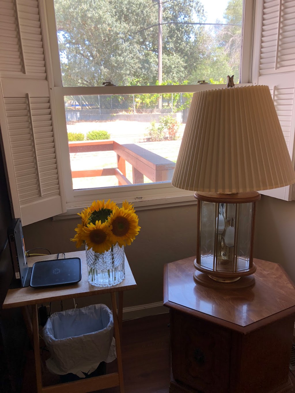 Care Home By RNs | 1408 Alder Creek Ct, Lincoln, CA 95648, USA | Phone: (916) 408-7199