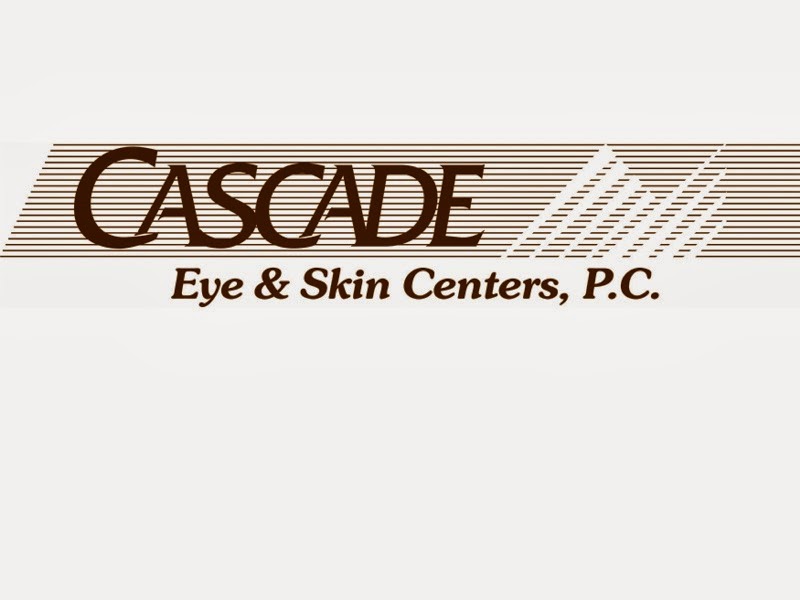 Cascade Eye and Skin Care | 10004 204th Ave E, Bonney Lake, WA 98391, USA | Phone: (253) 848-3000