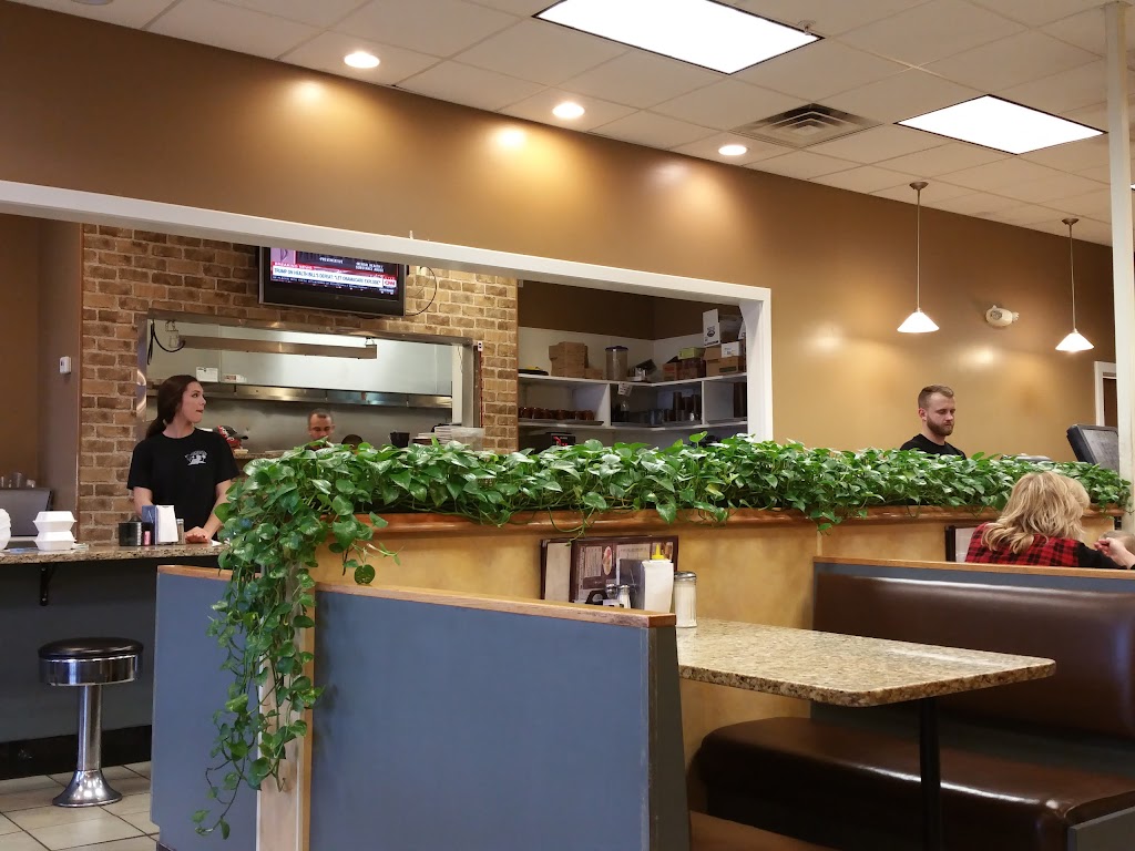 Bedford Coney Island | 3325 W Sterns Rd, Lambertville, MI 48144, USA | Phone: (734) 856-1700