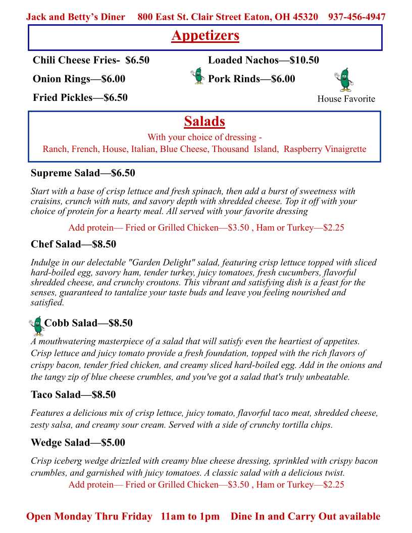 Preble County Council On Aging | 800 E St Clair St, Eaton, OH 45320, USA | Phone: (937) 456-4947