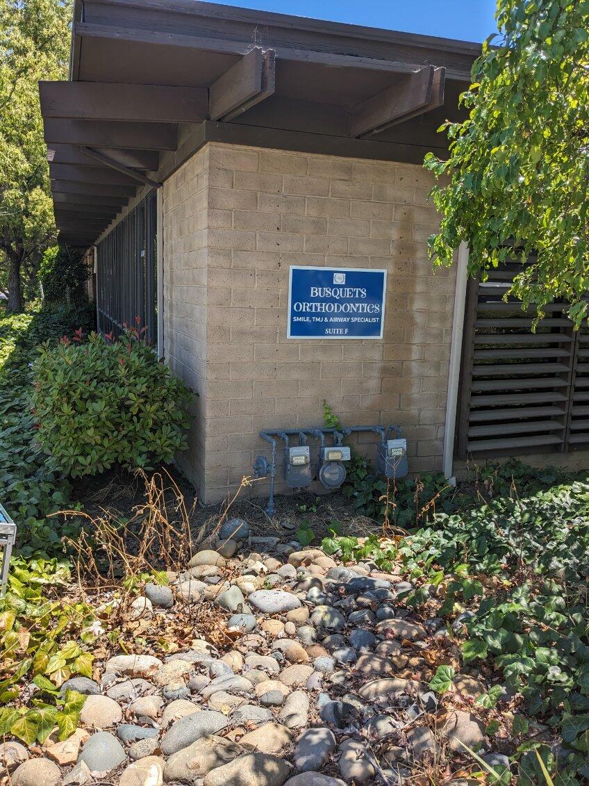 Busquets Orthodontics | 301 Alamo Dr # F, Vacaville, CA 95688, USA | Phone: (707) 427-1010