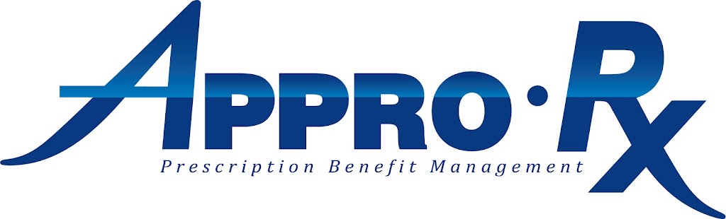 Appro-Rx | 415 S Main St, Waynesville, OH 45068 | Phone: (513) 897-1476