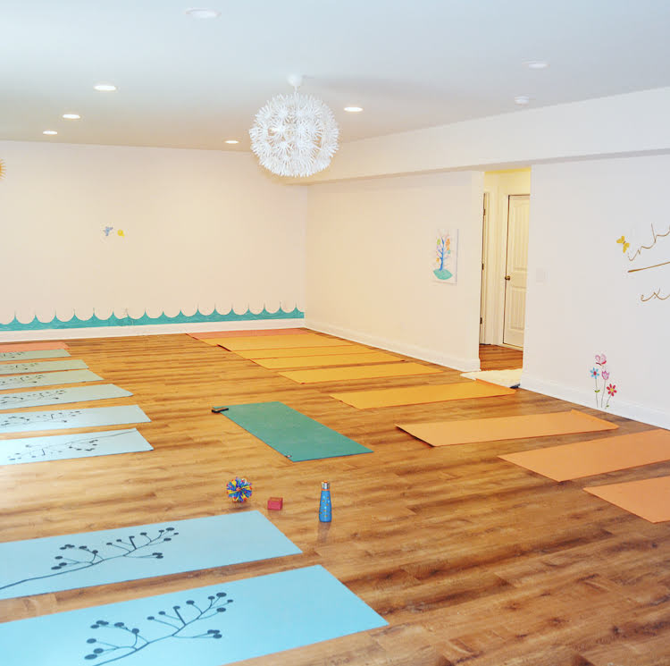 Just A Piece Of Life | 4133 Plum Branch Dr, Cary, NC 27519, USA | Phone: (301) 768-7673
