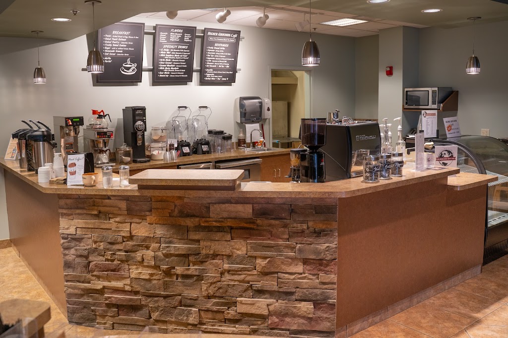 Fairlawn Mennonite Church | 8520 Emerson Rd, Apple Creek, OH 44606, USA | Phone: (330) 698-5722