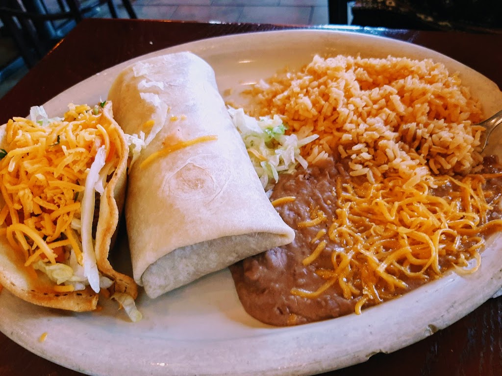 Morenos Mexican Grill | 2100 S Gilbert Rd, Chandler, AZ 85286, USA | Phone: (480) 855-1877