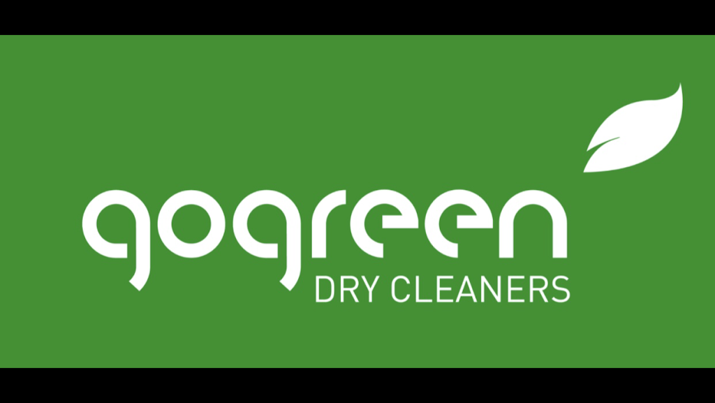 Go Green Dry Cleaners 4365 Boston Post Rd, Pelham, NY 10803
