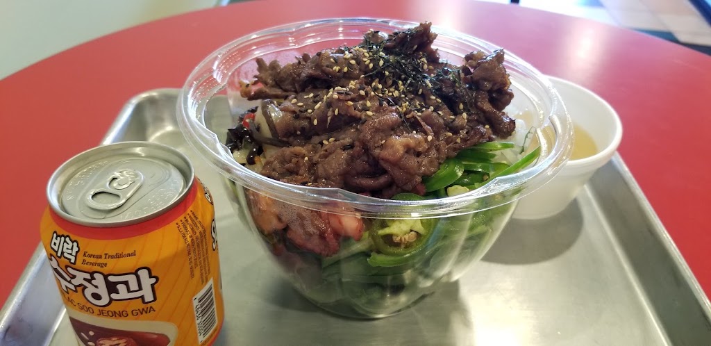 #Poke | 12792 W Alameda Pkwy, Lakewood, CO 80228, USA | Phone: (303) 984-0208