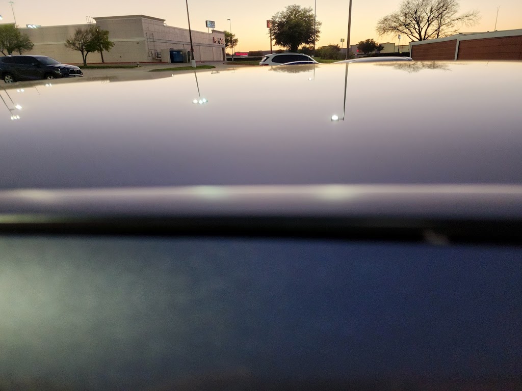 adasolve Auto Glass | 1928 Cobblestone Ln, Garland, TX 75042, USA | Phone: (469) 679-0209