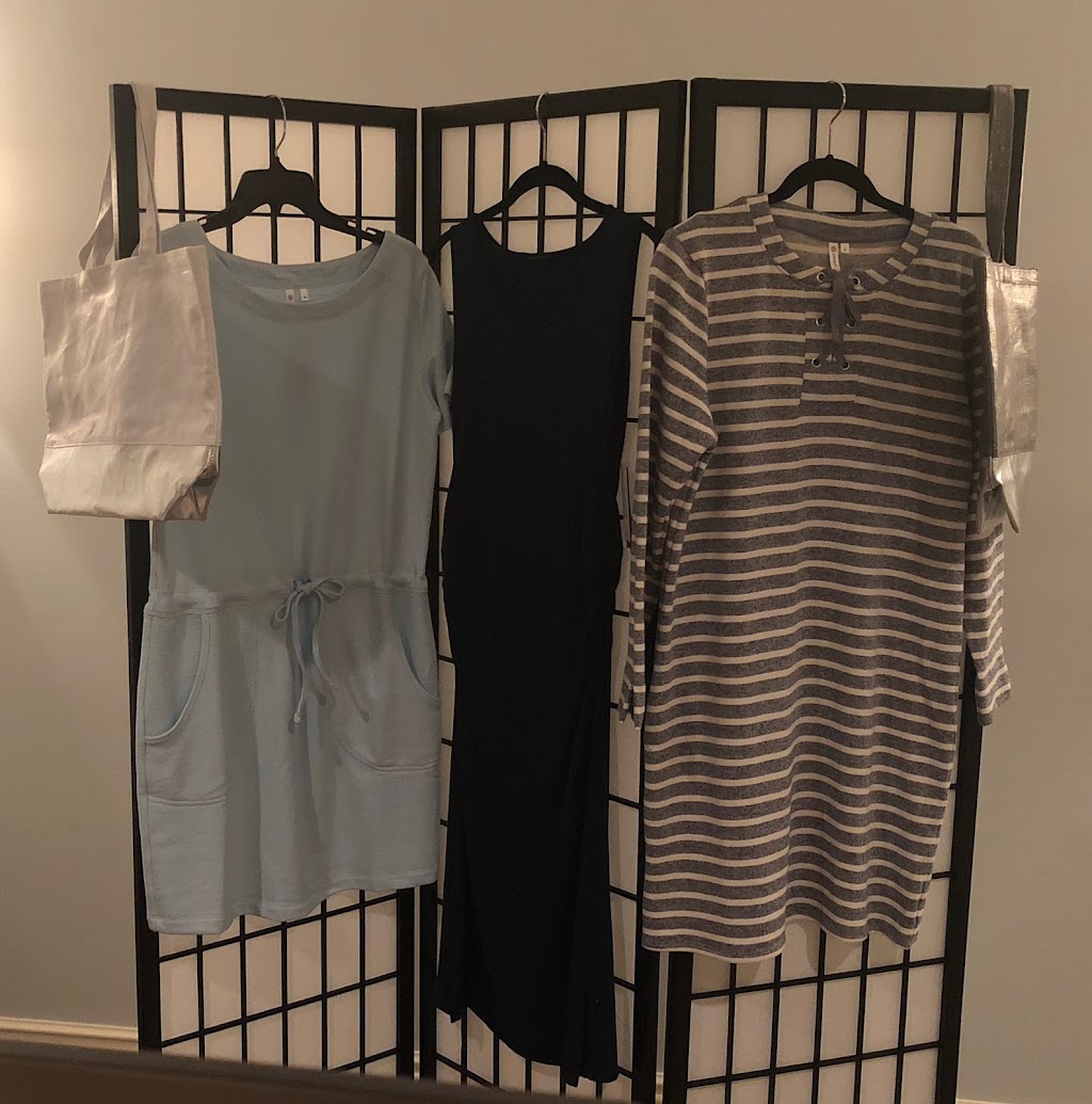 Dressed 2 Perfection | Winding Ridge, Oakland, NJ 07436, USA | Phone: (201) 424-4564