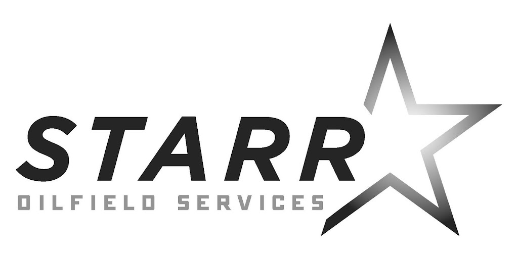Starr Oilfield Services LLC | 12401 E Admiral Pl, Tulsa, OK 74116, USA | Phone: (918) 986-8486