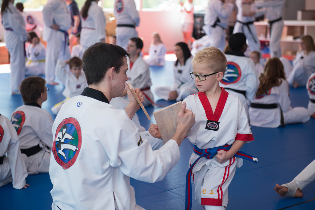 Master Scarsella’s World Class Tae Kwon Do | 3417 Old Columbiana Rd, Hoover, AL 35226, USA | Phone: (205) 438-6244