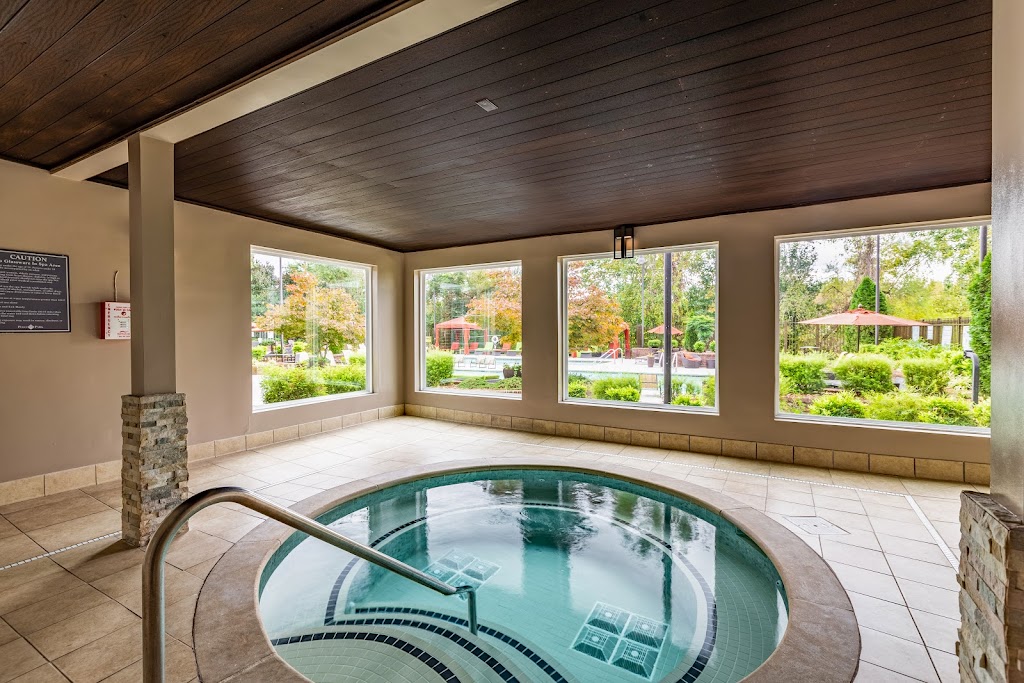 Polo Park | 100 Jackson Downs Blvd, Nashville, TN 37214, USA | Phone: (615) 648-8803