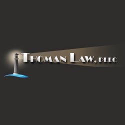 Thoman Law, PLLC | 4176 S Plaza Trail, Virginia Beach, VA 23452, USA | Phone: (757) 932-2456