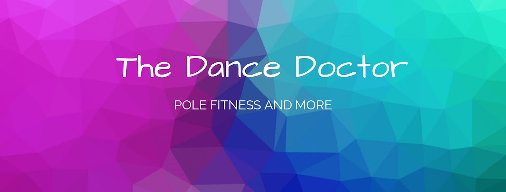 The Dance Doctor | 9744 W 115th St, Overland Park, KS 66210, USA | Phone: (913) 499-9296