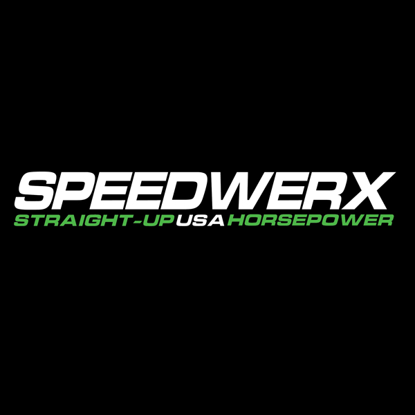Speedwerx, Inc. | 20195 Greystone Ave N, Forest Lake, MN 55025, USA | Phone: (651) 982-6020