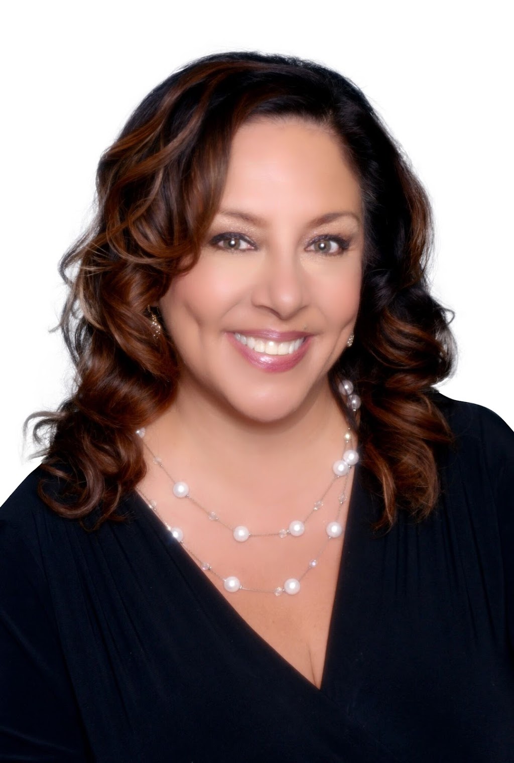 Rose Elena Sauceda - Realtor | 450 S Glendora Avenue ~ Suite 103, West Covina, CA 91790, USA | Phone: (626) 688-5780