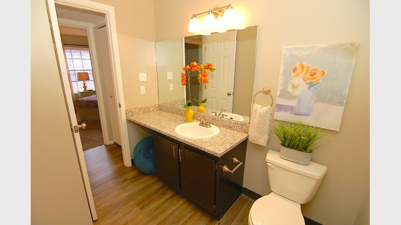 The Brixton Apartments | 4929 Red Robin Dr, Beech Grove, IN 46107, USA | Phone: (317) 783-3849