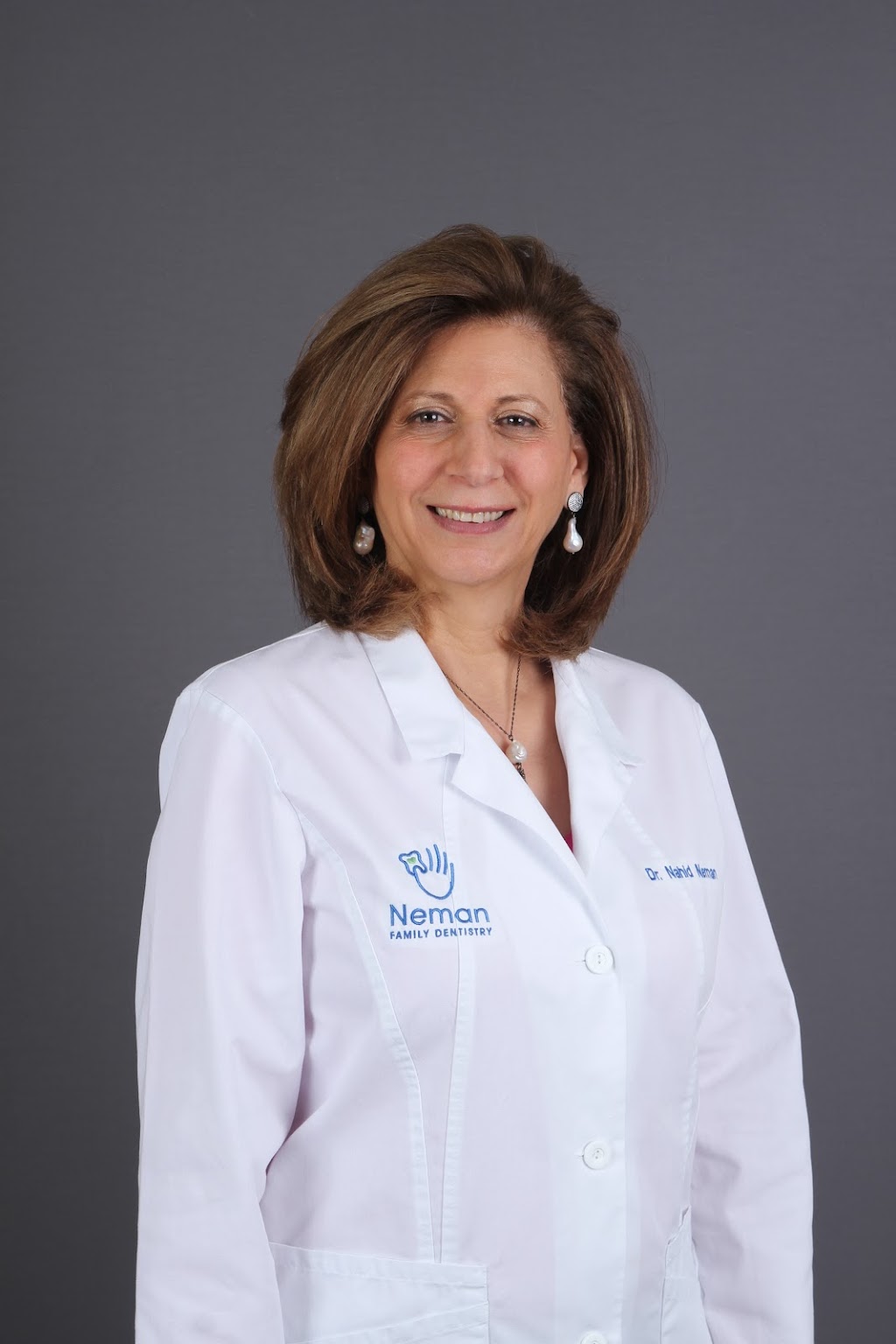 Dr. Nahid Neman DMD | 68-63 108th Street Suite #1J, Queens, NY 11375, USA | Phone: (718) 263-1010