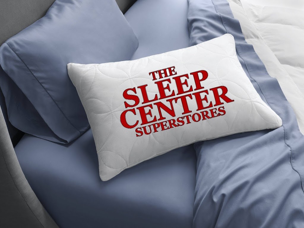 The Sleep Center | 2255A Parr Dr, The Villages, FL 32162, USA | Phone: (352) 753-0672