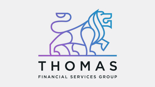 Thomas Financial Services Group | 4264 Unbridled Song Dr, Ruskin, FL 33573, USA | Phone: (813) 644-9063