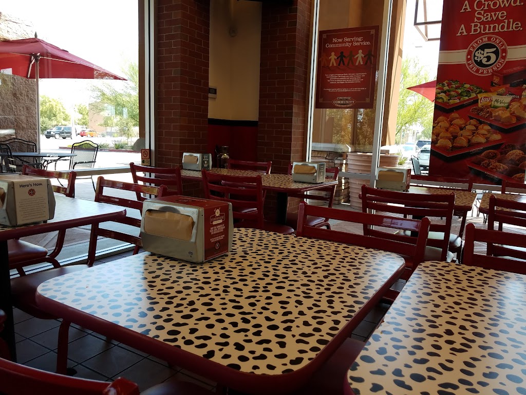 Firehouse Subs Market Street | 2894 S Santan Village Pkwy Ste 101, Gilbert, AZ 85295, USA | Phone: (480) 855-0900