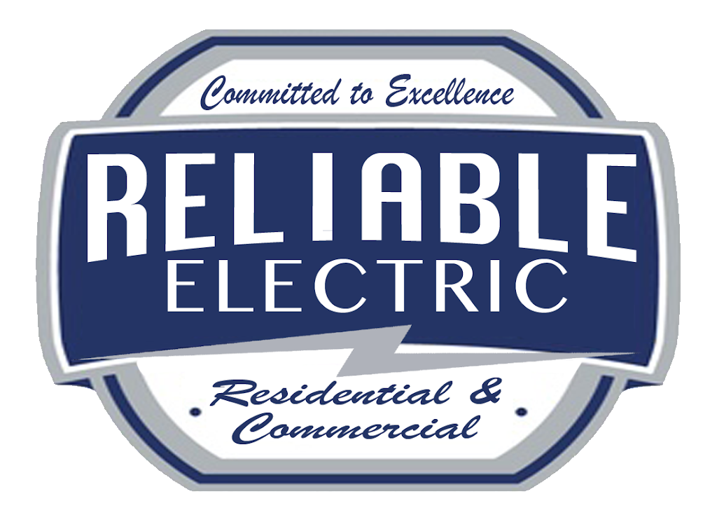 Reliable Electric | 30277 Cll Belcanto, Menifee, CA 92584, USA | Phone: (951) 436-8724