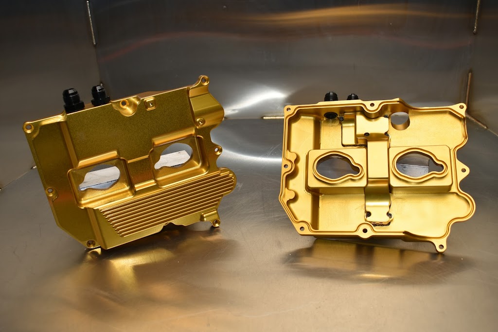 Nightmotorsport | 993 W Valley Blvd #505, Rialto, CA 92316, USA | Phone: (909) 258-2072