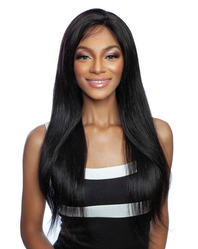 Classy Girl Beauty Supply | 6833 Miramar Pkwy, Miramar, FL 33023, USA | Phone: (954) 322-6479