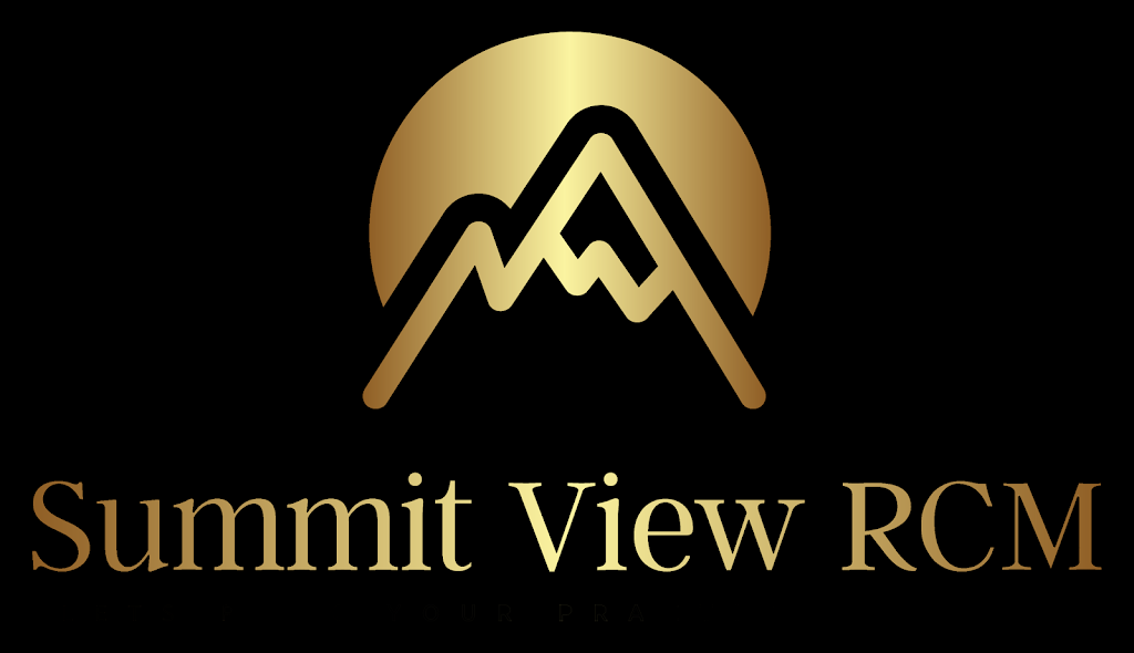 Summit View Revenue Cycle Management | 8060 SE Cherry Creek Rd, Franktown, CO 80116, USA | Phone: (720) 989-9205